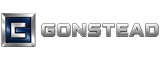 Gonstead Physical Medicine website scrolling logo