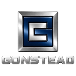 Gonstead Physical Medicine website sidebar logo